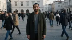 Dein Foto