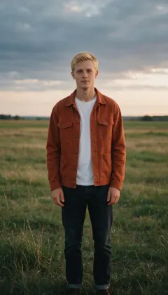 La tua foto
