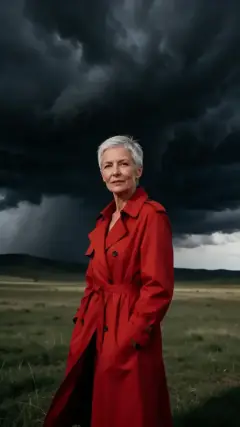 Tu foto