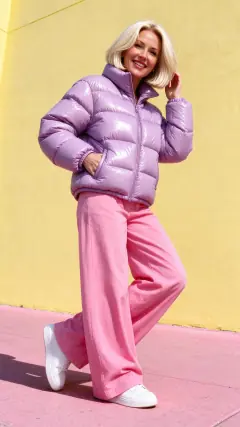 Tu foto