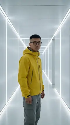 Tu foto