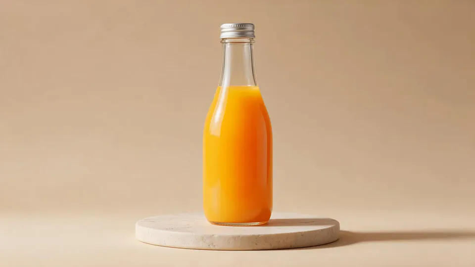 Product Landmark example 2 · Photo