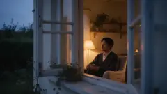 Tu foto