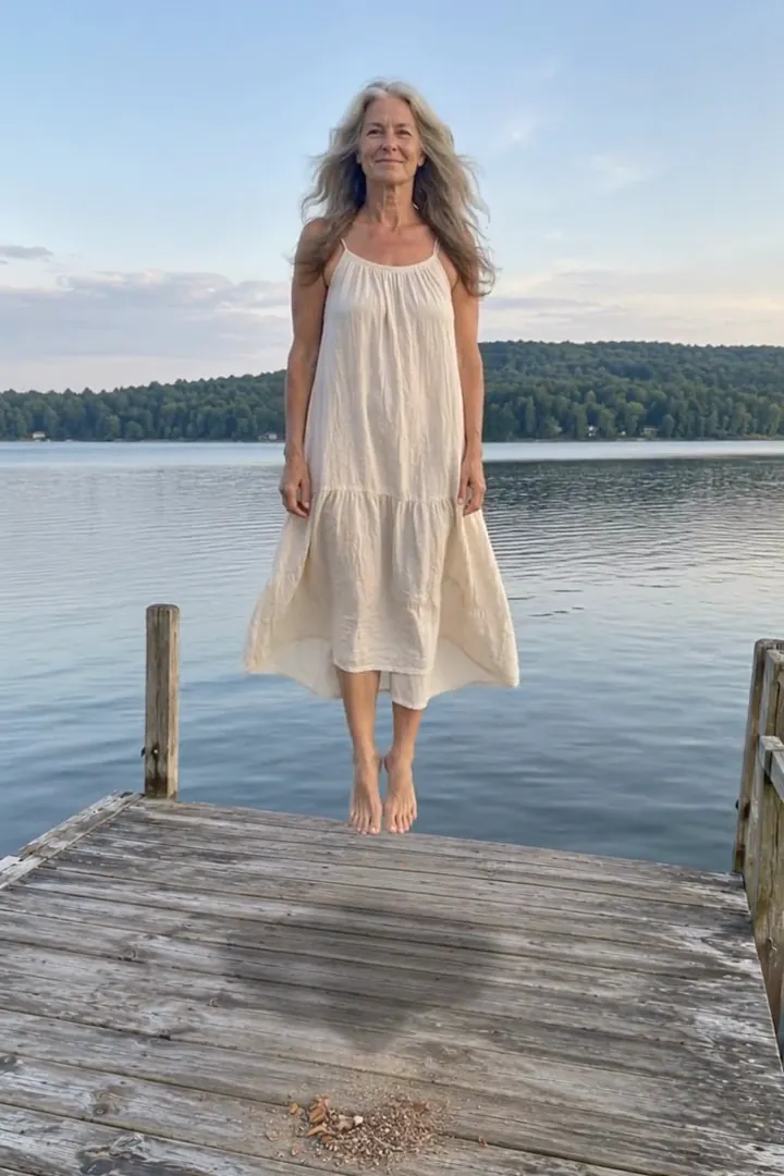 Levitation example 2 · Result