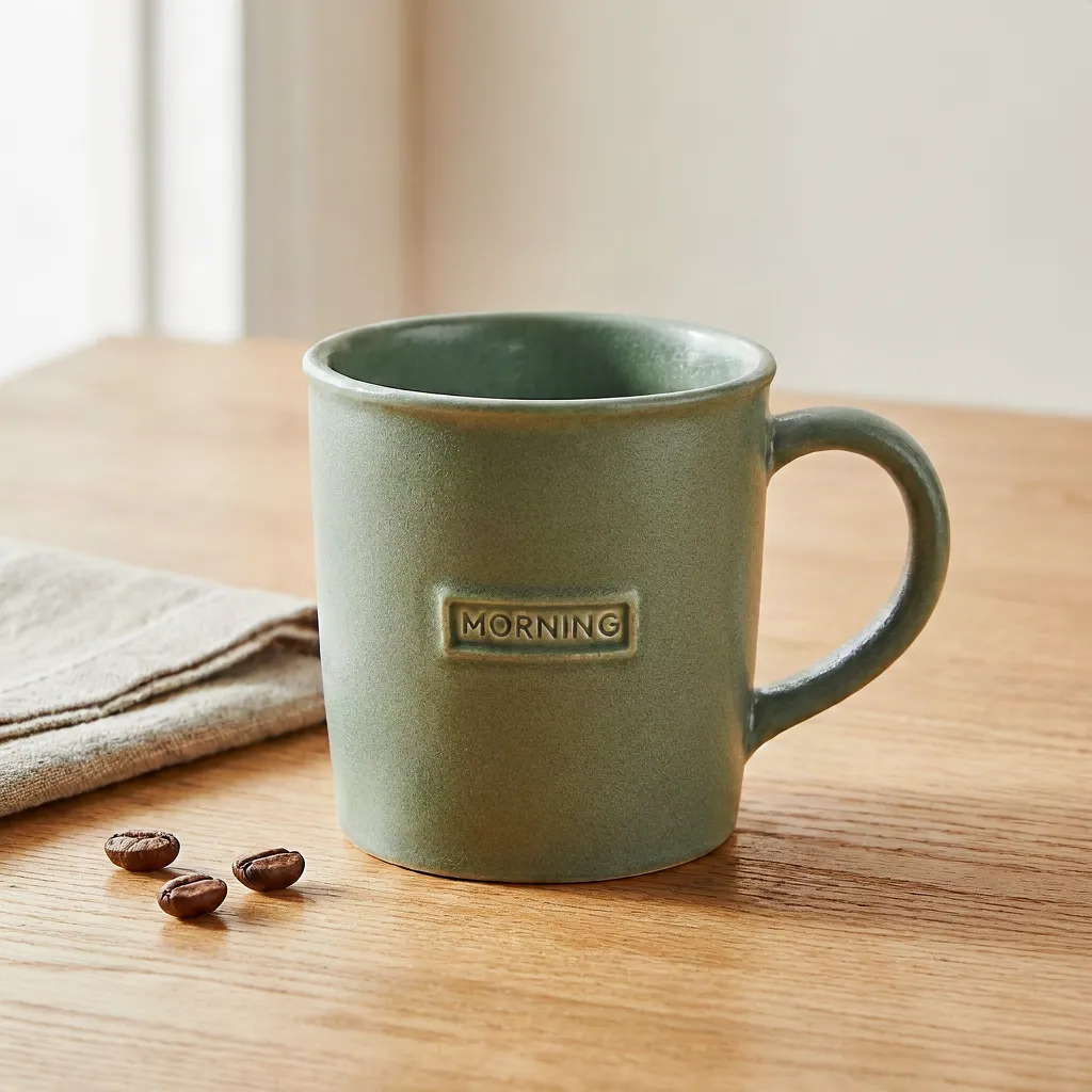 Krea 3 result for the Product photo test