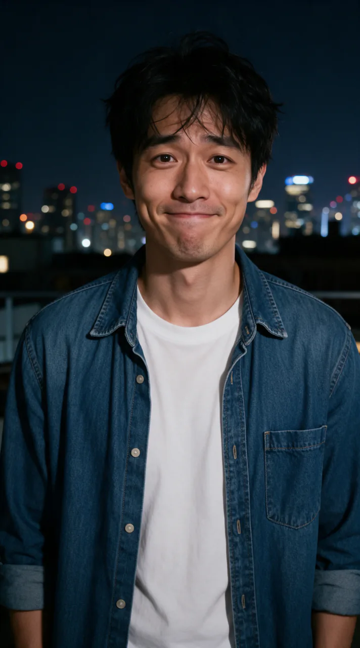 原图