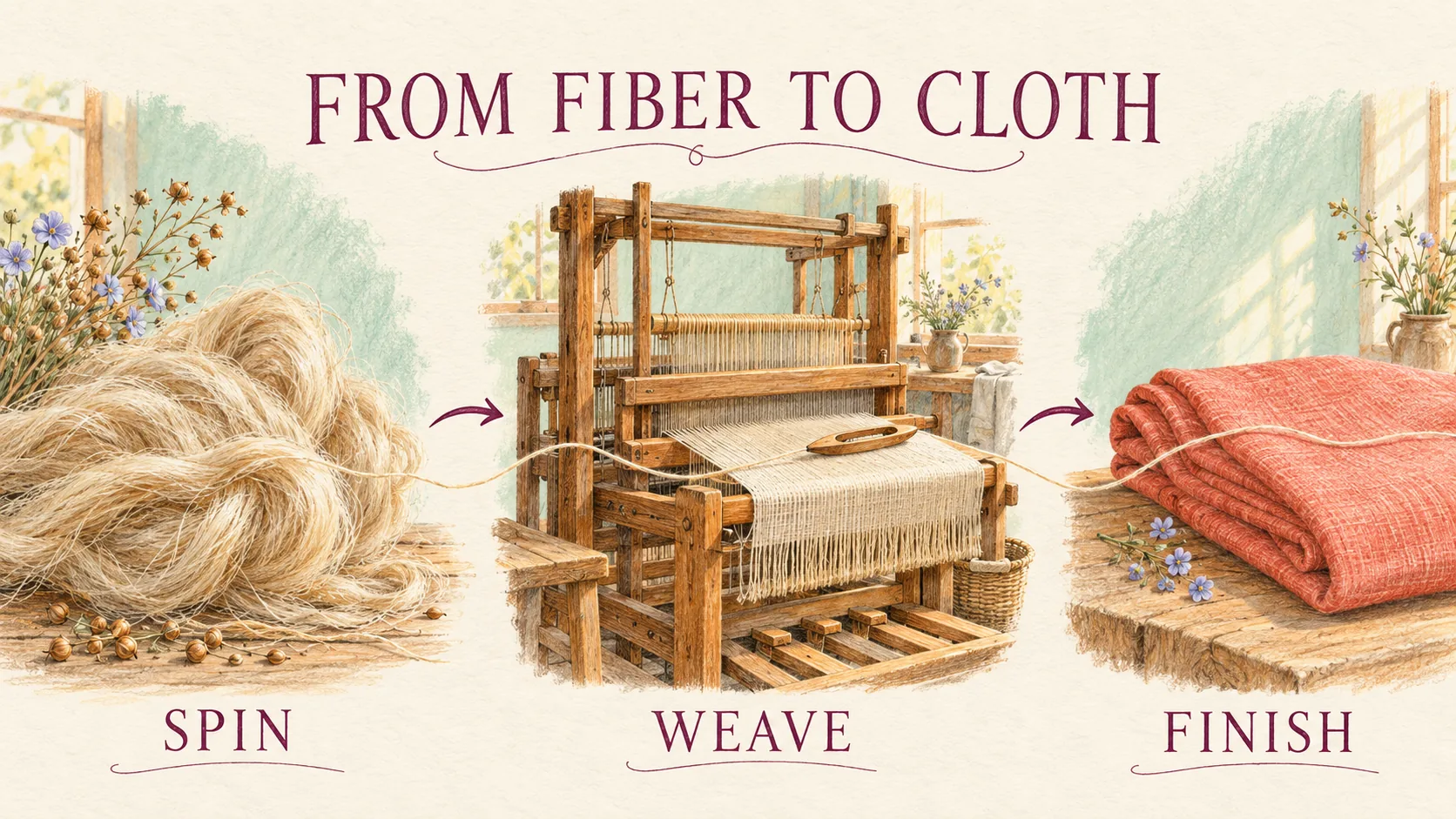 From Fiber Onward, made with GPT Image 2.5 Sunburst