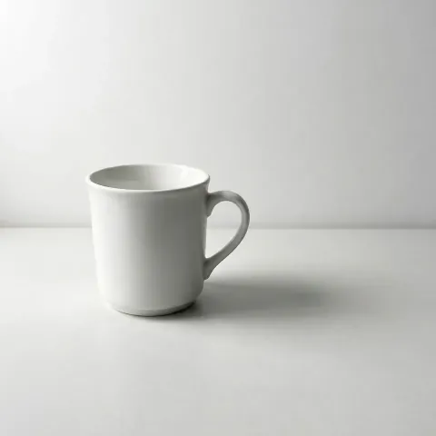 Produkt-Softbox