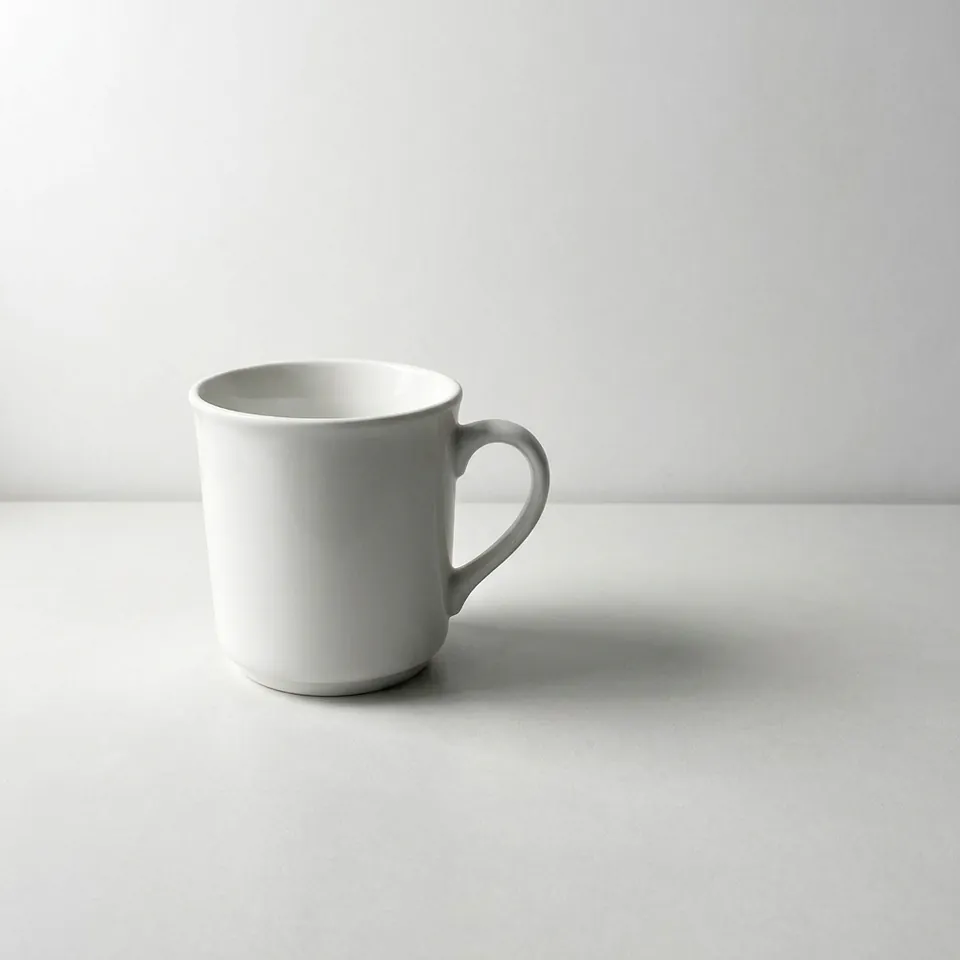 Produkt-Softbox