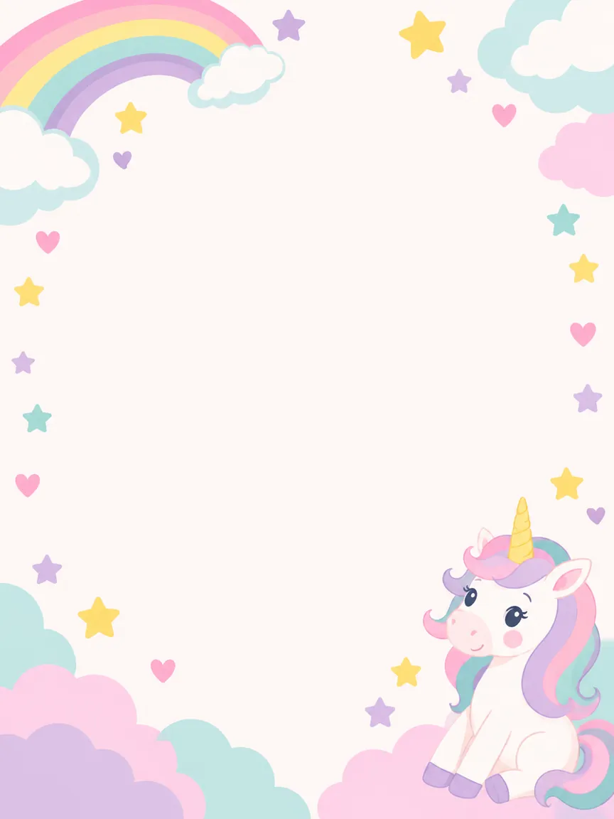 Unicorn