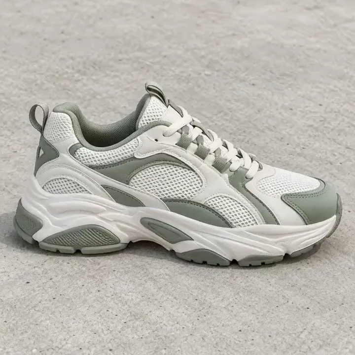 Black Friday product drop ad example