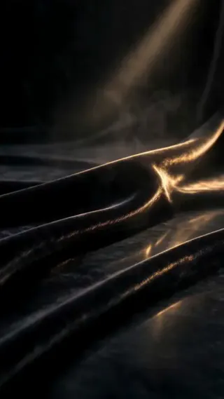Headphone ad